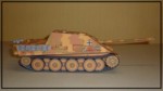 Jagdpanther (04).JPG

93,84 KB 
1024 x 576 
03.01.2023
